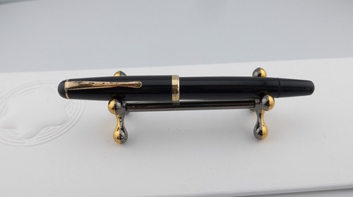 Vintage montblanc füller 342 - vintage,