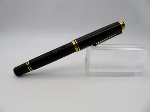 Pelikan m800 füller old style - m800,