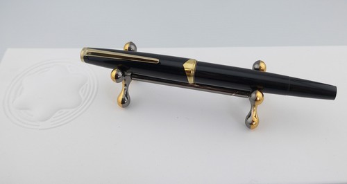 Vintage montblanc füller 121 - ,