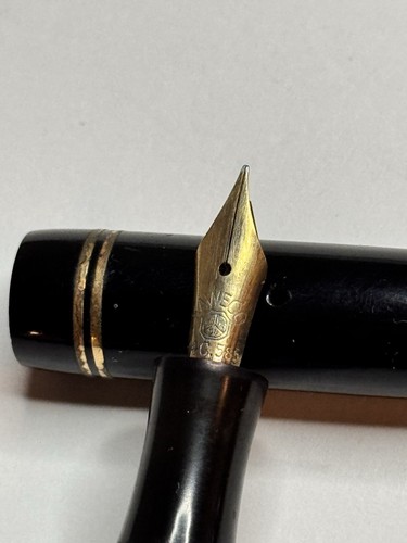 Kaweco dia kolbenfüller - kaweco,