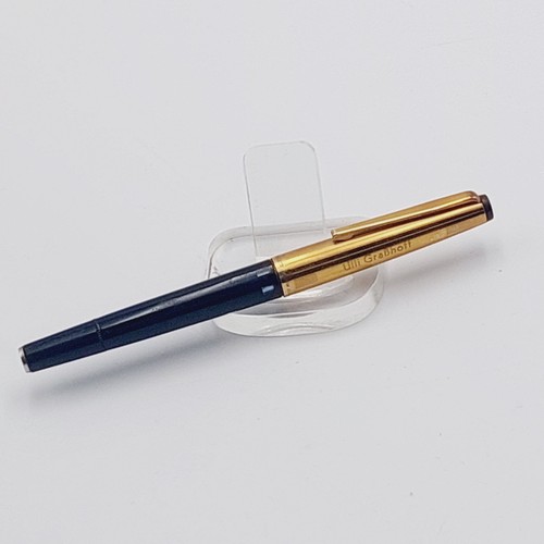 Geha rolled gold - , "