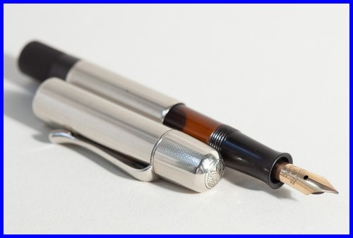 1934s pelikan 110 kolben - 1934s,
