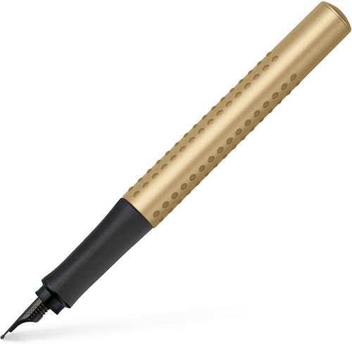 Faber castell füller - faber-castell,
