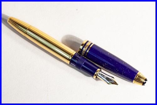 Lapis vermeil 925 - lapis,