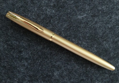 Pelikan füllhalter füller - pelikan,