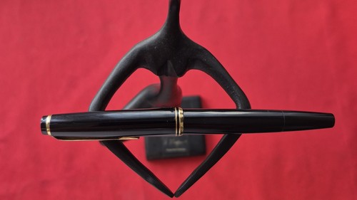 Vintage montblanc 22 - montblanc,