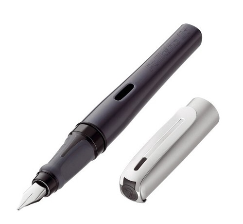 Pelikan füllhalter pelikano - pelikan,
