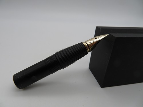 Ersatz feder 585 gold - feder,