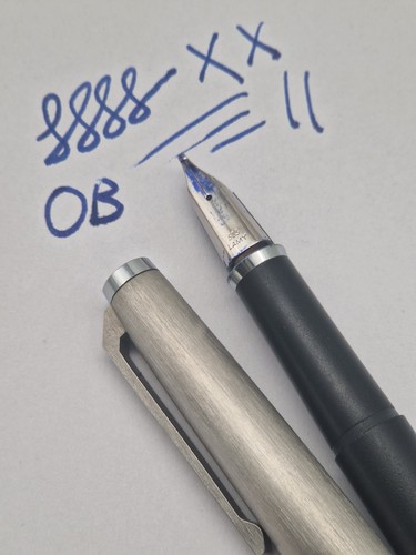 Lamy füller vintage - ⚡lamy,