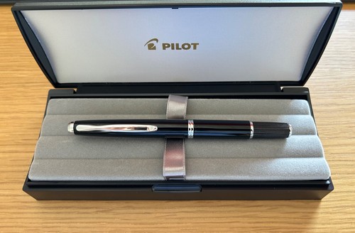 Füller pilot fermo - pilot,