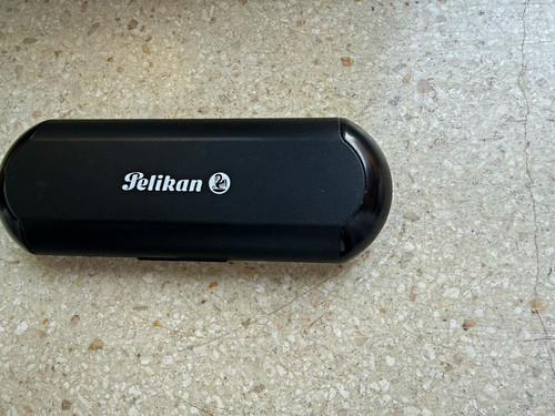 Pelikan m150 old style - m150,