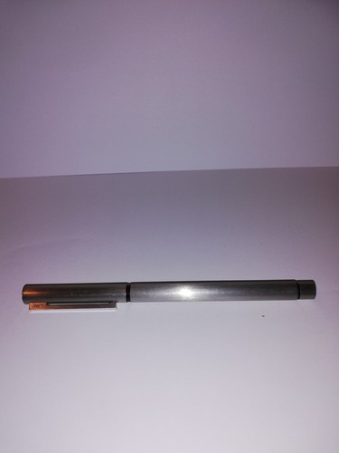 Lamy cp1 patronenfüller - lamy,