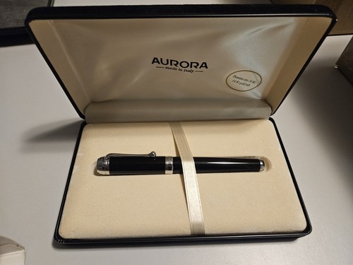 Aurora nka 806 - aurora,