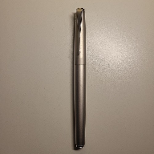 Lamy füller füllfederhalter - lamy,