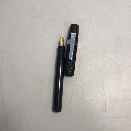 Kaweco classic sport - kaweco,