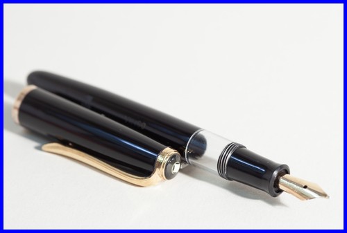 1957s osmia 661 faber - 1957s,