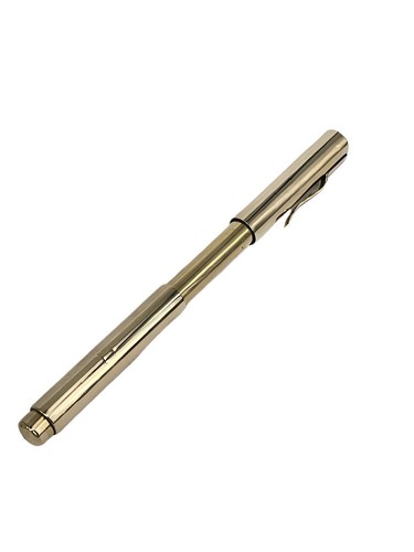 Füller füllfederhalter - füller,