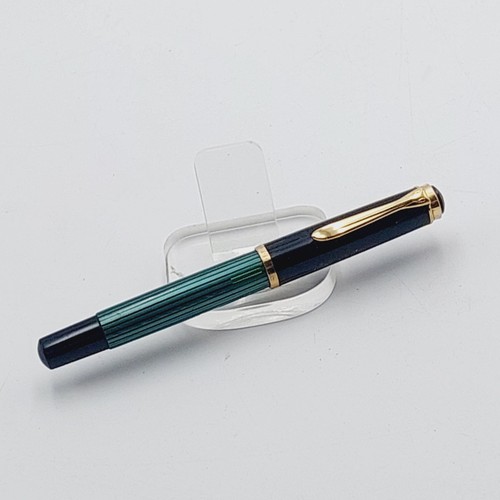 Pelikan füller m400 - füller,
