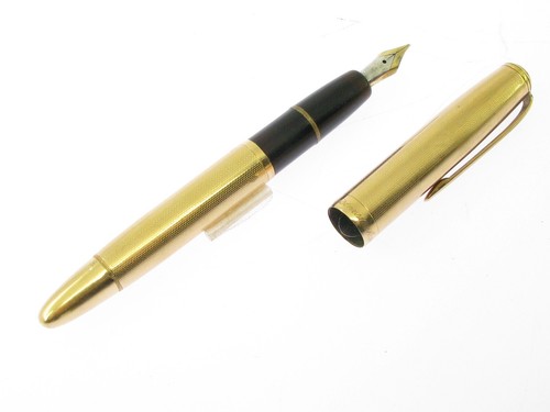Montblanc meisterstück - montblanc,