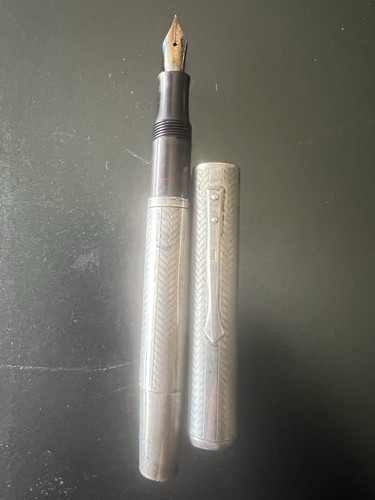 Füller füllfederhalter - füller,
