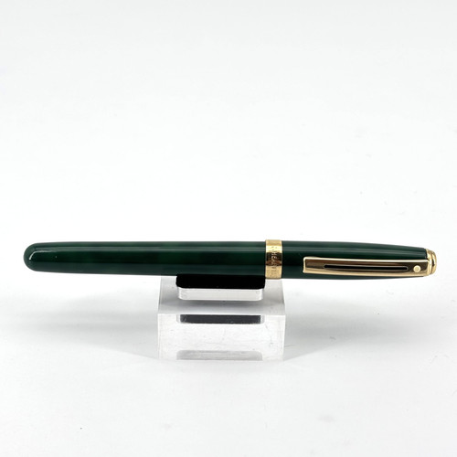Sheaffer prelude füller - sheaffer,