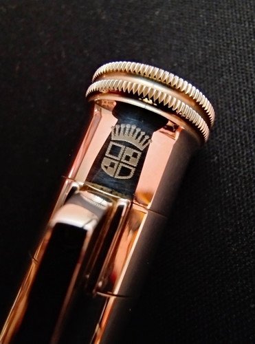 Graf von faber castell - von, faber-castell
