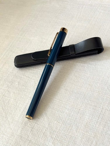 Sheaffer targa 1024 - sheaffer,
