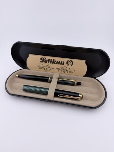 Pelikan m400 old style füller - m400,