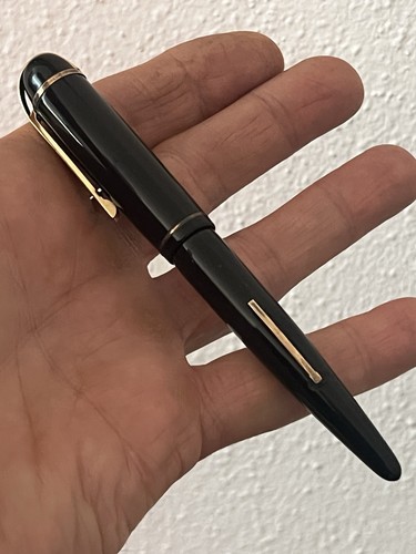 Eversharp skyline vintage - skyline,
