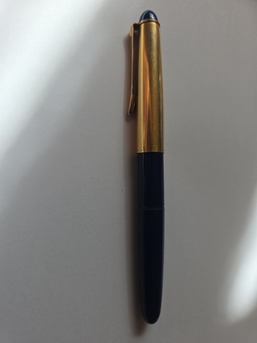 Pelikan füller patronen - pelikan,