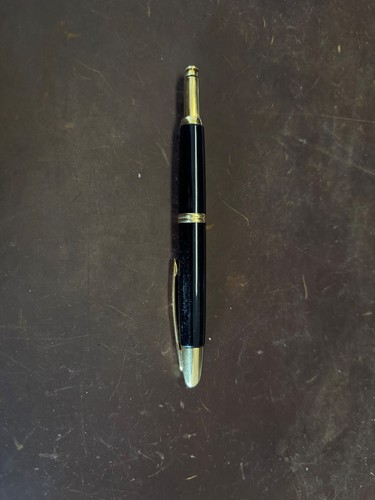Pilot capless vanishing point - vanishing,