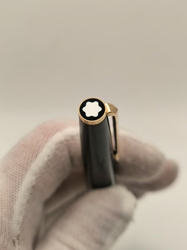 Vintage montblanc - vintage,