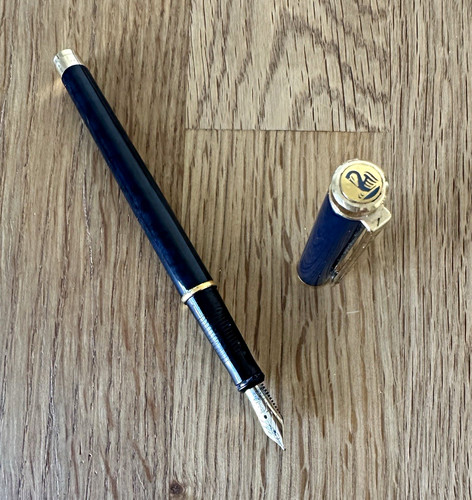 Pelikan füller - pelikan,