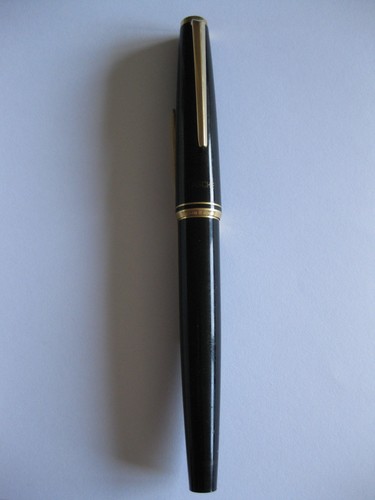 Montblanc 221 classic - p,