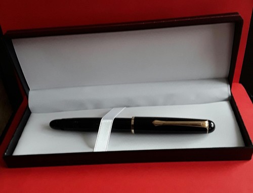 Kaweco colleg 1950er - kaweco,