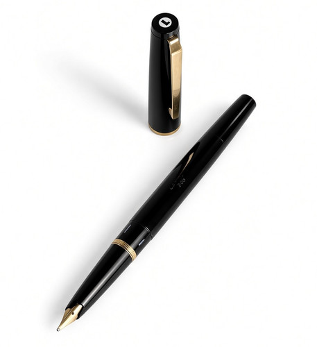 Lamy 30n füllfederhalter - 30n,