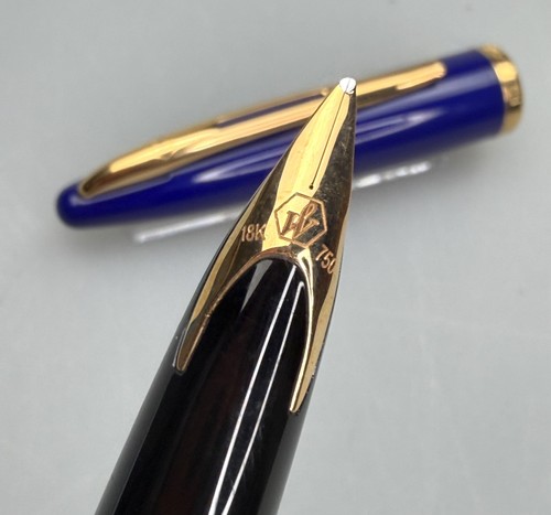 Vintage 1990er waterman carene - 1990er,
