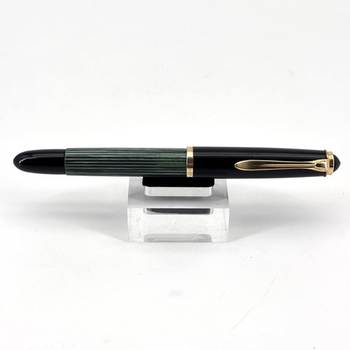 Pelikan 400 vintage - pelikan,