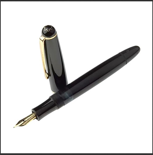 Montblanc 342 3 42g - 342, &