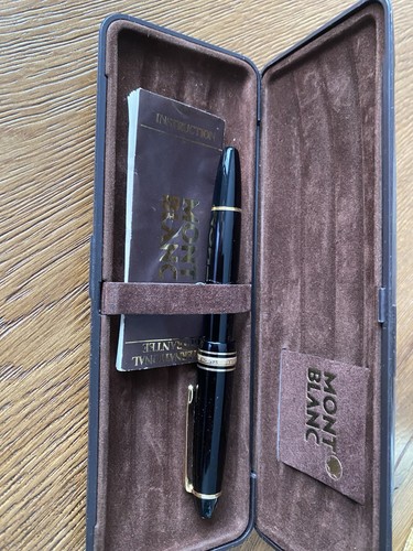 Parker füller karat - füller,