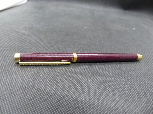 Füllfederhalter pelikan - füllfederhalter,