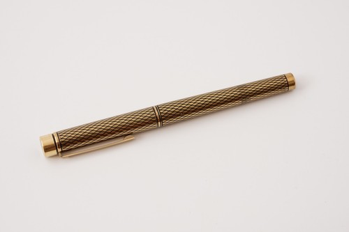 Sheaffer usa füller - usa,