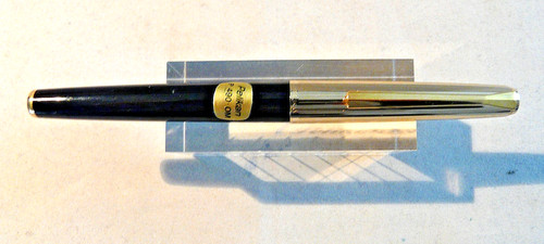 Pelikan füller p490 - p490, rolled