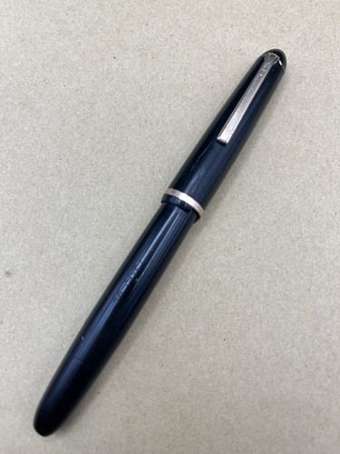 Lamy füllhalter - lamy,