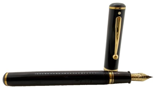 Großer sheaffer connaisseur - sheaffer, f