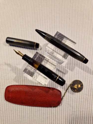 Kaweco sport modell - sport,