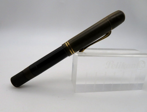 Rarität pelikan 100 - rarität, patent