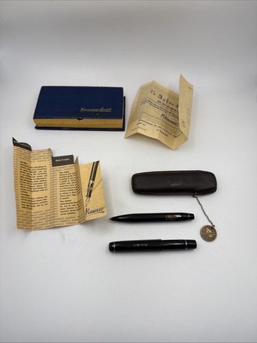 Kaweco sport füller mit - sport,