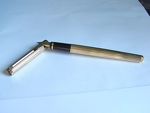 Füllfederhalter füller - füllfederhalter,