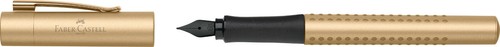 Faber castell grip - faber,